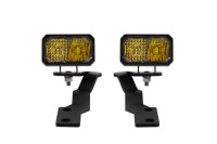 DIO LED Light Pods