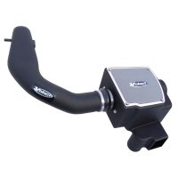 VOL PowerCore Clsed Air Intake