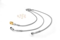 RUG Brake Hoses