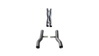 COR Resonator Delete  SP to XT