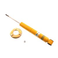 BIL B6 Series Shocks