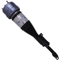 BIL B4 Series Shocks