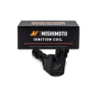 MM Ignition Coil