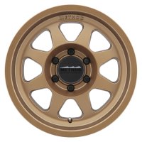 MRW MR701 Wheels