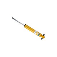 BIL B6 Series Shocks