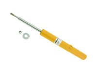 KON Sport (Yellow) Shocks