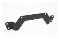 ADD Brackets and Hardware