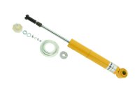 KON Sport (Yellow) Shocks