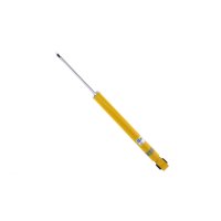 BIL B8 Series Shocks