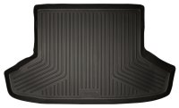 HL WB - Cargo - Black