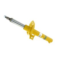 BIL B8 Series Shocks