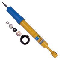 BIL B6 4600 Series Shocks