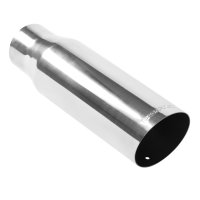 MAG Universal Converter