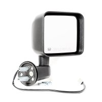 OMI Mirrors