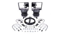 ALF 5000 Air Spring Kits