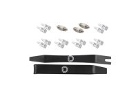 DIO LED Interior Kit