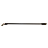 OMI Wiper Arms/Blades