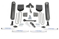 FAB Basic Kit Component Box