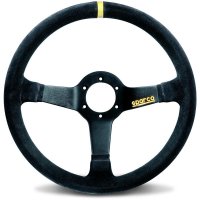 SPA Steering Wheel