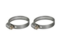 AFE Air Intake Components