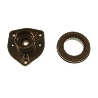 BIL B1 Series Shocks