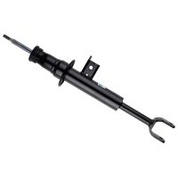 BIL B4 Series Shocks
