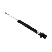 BIL B4 Series Shocks