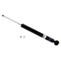BIL B4 Series Shocks
