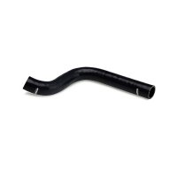 MM Silicone Hose - Radiator