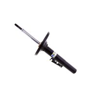 BIL B4 Series Shocks