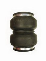 ALF Repl Springs Bellows Type