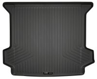 HL WB - Cargo - Black