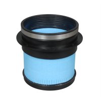 VOL Universal PowerCore Filter