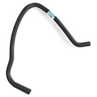OMI Hoses