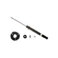 BIL B4 Series Shocks