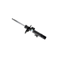 BIL B4 Series Shocks