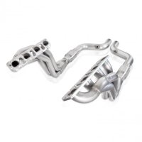 SSW Long Tube Headers