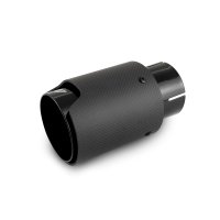 MM Universal Muffler