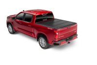 UND Ultra Flex Bed Covers