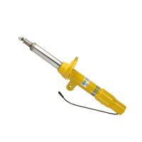 BIL B6 Series Shocks