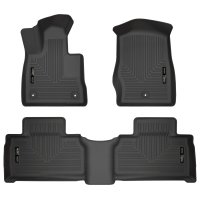 HL WB - Combo - Black
