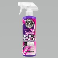 CHG Quick Detailer - Exterior
