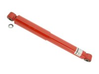 KON Motorhome/Truck Shocks