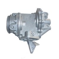 OMI Fuel Pumps
