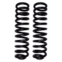 BIL B12 Series Suspension Kits