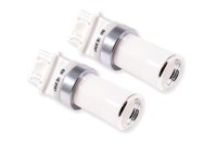 DIO Replacement Bulbs