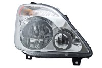 HELLA Halogen Bulb