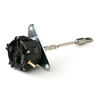 GFB WGA Wastegate Actuators