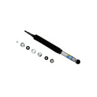 BIL B8 5100 Series Shocks
