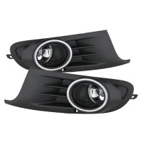 SPY Fog Lights